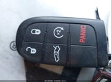 Dodge Charger R/T Rwd 2C3CDXCT0KH757340 снимка
