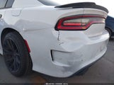 Dodge Charger R/T Rwd 2C3CDXCT0KH757340 снимка
