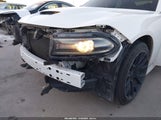 Dodge Charger R/T Rwd 2C3CDXCT0KH757340 снимка