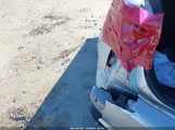 Miniaturka zdjęcia 6