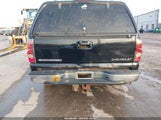 Chevrolet Silverado  Ls 2GCEK13T351259198 снимка