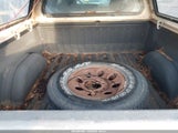 Chevrolet Silverado  Ls 2GCEK13T351259198 снимка