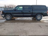 Chevrolet Silverado  Ls 2GCEK13T351259198 снимка