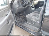 Chevrolet Silverado  Ls 2GCEK13T351259198 снимка