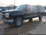 Chevrolet Silverado  Ls 2GCEK13T351259198 снимка