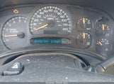 Chevrolet Silverado  Ls 2GCEK13T351259198 снимка
