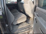 Chevrolet Silverado  Ls 2GCEK13T351259198 снимка
