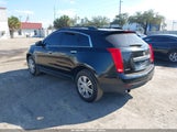 Cadillac Srx Standard 3GYFNAE37DS570185 снимка