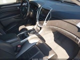 Cadillac Srx Standard 3GYFNAE37DS570185 снимка