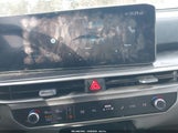 Kia Sorento S 5XYRLDJC7RG270445 снимка