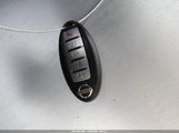 Miniaturka zdjęcia 11