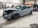 Honda Civic Sport 2HGFE2F54PH529582 снимка