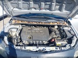 Toyota Corolla S 2T1BU40E29C060011 снимка