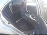 Toyota Corolla S 2T1BU40E29C060011 снимка