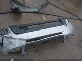 Subaru Forester 2.5I Touring JF2SJAPC2EH518813 снимка