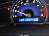 Honda Civic Lx 1HGFA165X7L127364 снимка