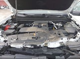Chevrolet Colorado 4Wd Short Box Zr2 1GCPTFEK4P1265429 photo