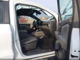 Chevrolet Colorado 4Wd Short Box Zr2 1GCPTFEK4P1265429 fotografie