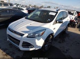 Ford Escape Se 1FMCU0GXXGUC02878 снимка