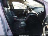 Miniaturka zdjęcia 5