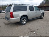 Chevrolet Suburban  Lt1 1GNFK26369R202651 photo