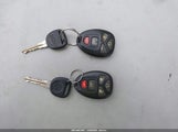 Chevrolet Suburban  Lt1 1GNFK26369R202651 photo