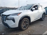 Nissan Rogue Platinum Intelligent Awd JN8BT3DD9SW300221 photo