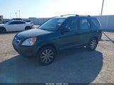 Honda Cr-V Lx JHLRD68514C022269 снимка