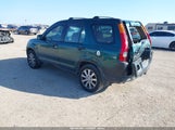 Miniaturka zdjęcia 3