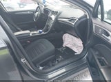 Ford Fusion Se 3FA6P0HD7LR187437 снимка