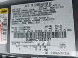 Ford Fusion Se 3FA6P0HD7LR187437 снимка