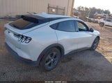 Ford Mustang Mach-E Select 3FMTK1RM7NMA21639 снимка