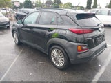 Hyundai Kona Sel KM8K2CAA1MU706349 снимка