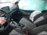 Hyundai Kona Sel KM8K2CAA1MU706349 снимка
