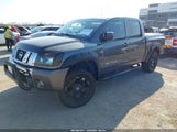 Nissan Titan Se 1N6AA0ED1AN314500 снимка