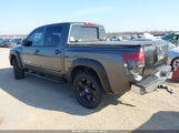 Nissan Titan Se 1N6AA0ED1AN314500 снимка
