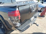 Nissan Titan Se 1N6AA0ED1AN314500 снимка