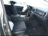 Kia Sportage Lx KNDPM3AC5M7934410 снимка