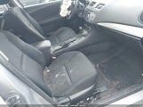 Mazda Mazda3 I Sport JM1BL1UG9C1562359 снимка