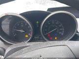 Mazda Mazda3 I Sport JM1BL1UG9C1562359 снимка