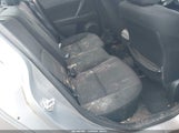 Mazda Mazda3 I Sport JM1BL1UG9C1562359 снимка