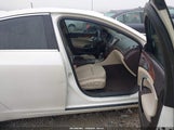 Buick Regal Turbo/E-Assist Premium I 2G4GN5EX9F9237180 снимка