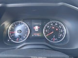 Toyota Rav4 Le 2T3H1RFV5MC164905 снимка