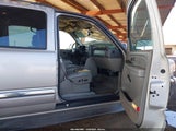 GMC Yukon Slt 1GKEC13T45R142464 снимка