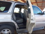 GMC Yukon Slt 1GKEC13T45R142464 снимка