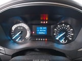 Ford Fusion S 3FA6P0G73DR268805 снимка