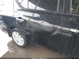Nissan Versa 1.6 Sv 3N1CN7AP4KL835823 photo