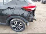 Nissan Kicks Sv 3N1CP5CU2JL510085 снимка