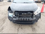 Nissan Kicks Sv 3N1CP5CU2JL510085 снимка