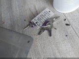 Miniaturka zdjęcia 11